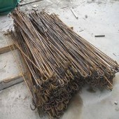 宝山区模板回收销售废铁回收 - 一站式服务